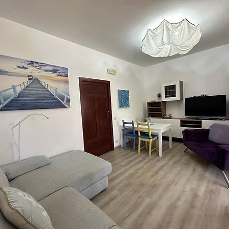 Villa San Leo Сан-Леоне Экстерьер фото